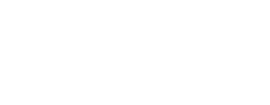 24/7 Locksmith Services in Folsom, CA