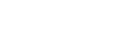 AAA Locksmith Services in Folsom, CA