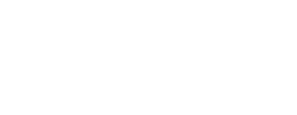 100% Satisfaction in Folsom, California