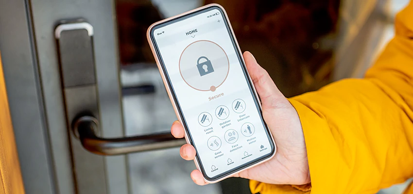 Police Recommended Key Duplication Locksmith in Folsom, California