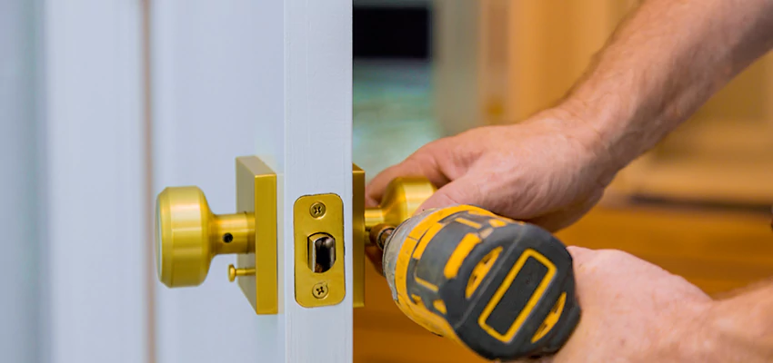 Local Locksmith For Key Fob Replacement in Folsom, California