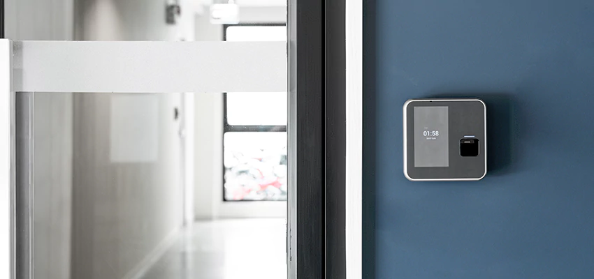 Electronic Remote Control Lock Repair in Folsom, CA