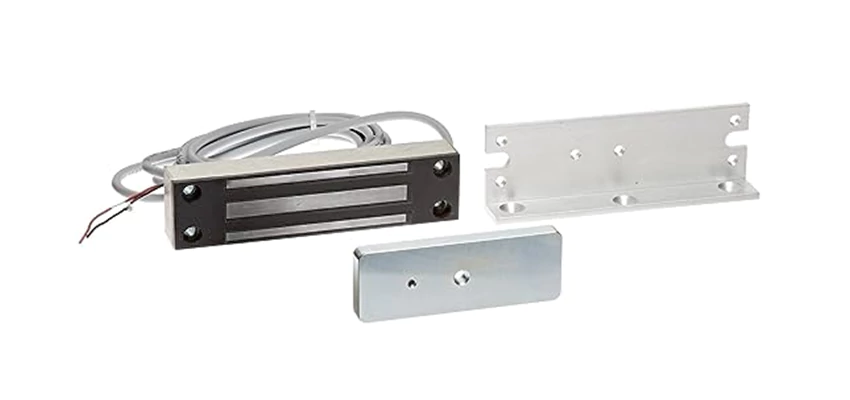 Deadbolt Magnetic Door Locks Installation in Folsom, CA