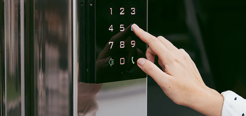 Property Management Locksmith For Lock Installation in Folsom, CA