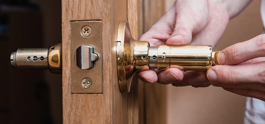 24 Hours Locksmith in Folsom, CA