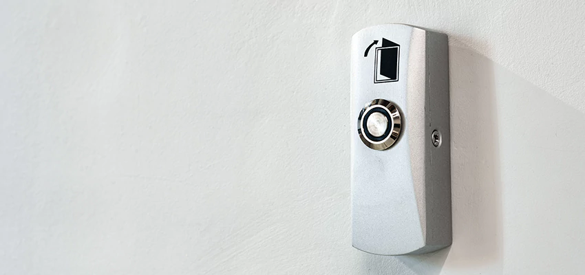 Business Locksmiths For Keyless Entry in Folsom, California