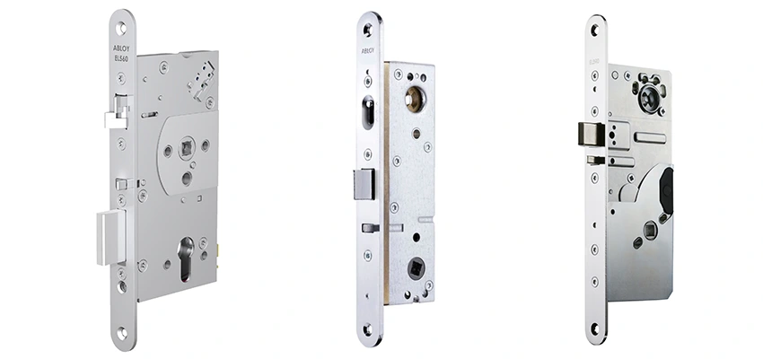 ASSA-Abloy Locks Hinge Repair in Folsom, California