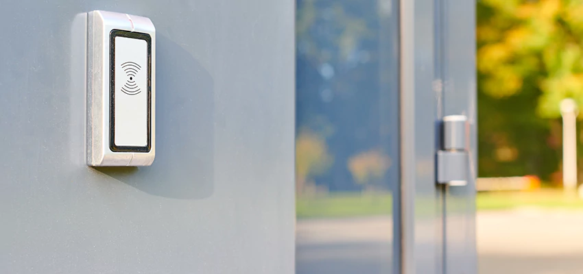 Remote Control Lock Replacement in Folsom, CA