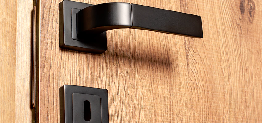 Weekend Lockout Assistance Troubleshooting in Folsom, California