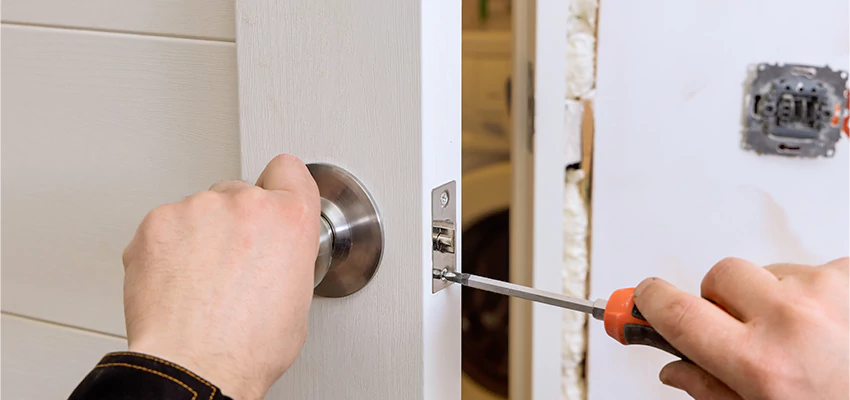 Fast Locksmith For Key Programming in Folsom, California