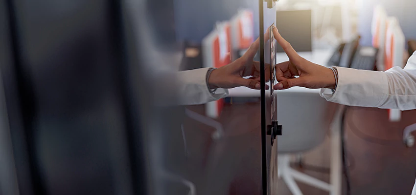 Property Management Locksmith For Key Programming in Folsom, CA