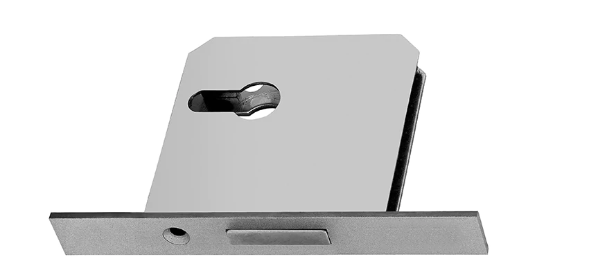 Fix A Deadbolt Door Lock in Folsom, California