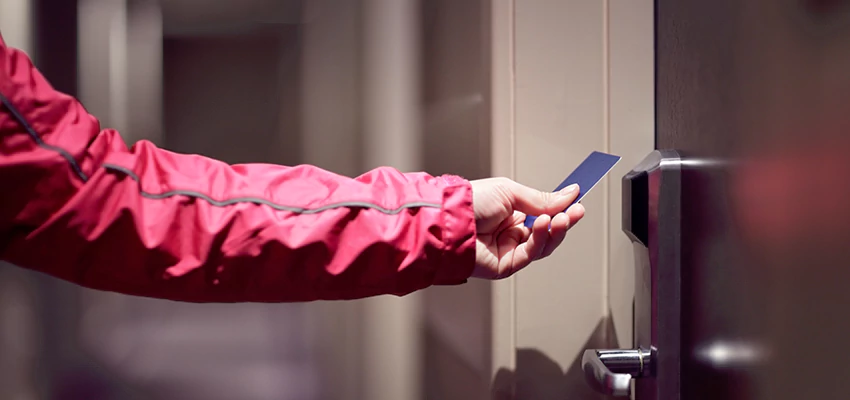 Keyless Entry Systems Repair Experts in Folsom, California