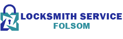 best lockmsith in Folsom