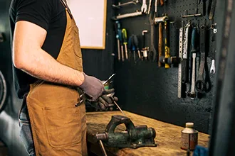 Lock Rekeying Services Folsom, CA